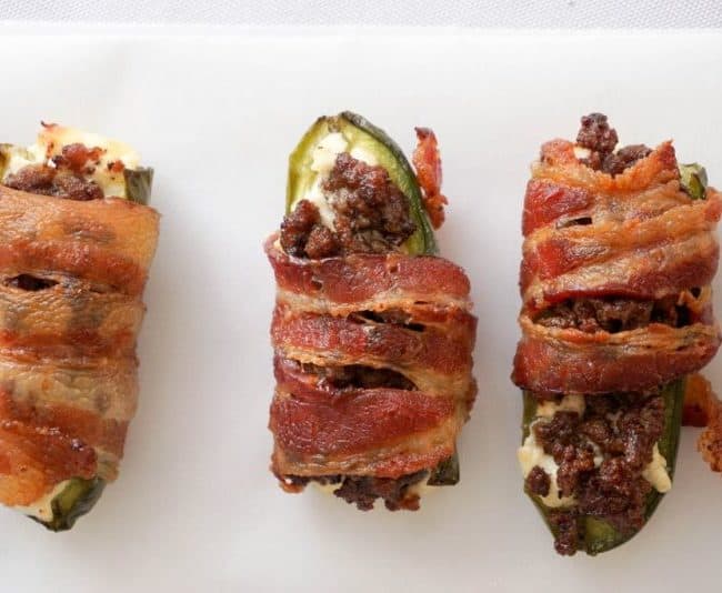 bacon jalapeno poppers horizontal final