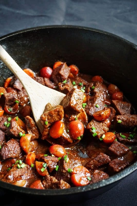 low carb beef stew final